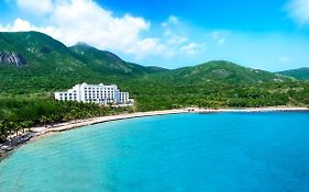 Orson Hotel & Resort Côn Đảo